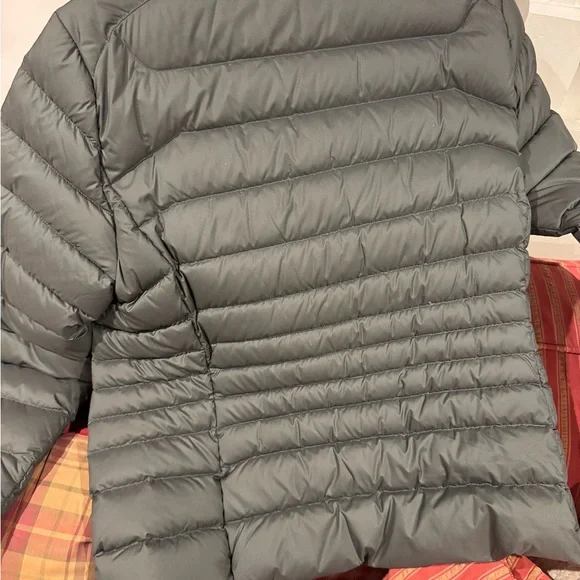 POLO WOMENS JACKET - Picture 4 of 5